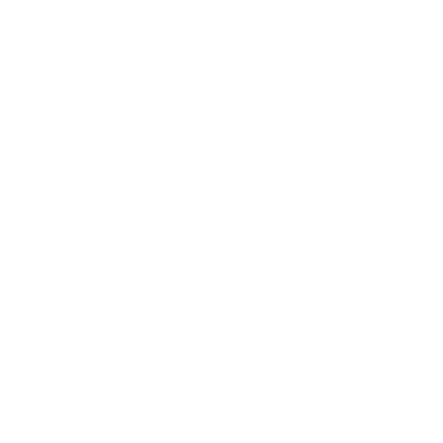 Min Capital Partners